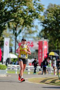 BIB: 
                            <button type="button" onclick="openModal(26557042)" class="btn btn-primary btn-sm float-right btn-popup" data-toggle="modal" data-target=".modal-high-quality">
                        <i class="fas fa-shopping-cart"></i> Add to Cart
                    </button>
                                            <button type="button" onclick="isThisMe(26557042, true)" class="btn btn-success btn-sm float-right btn-popup btn-isme hidden" data-toggle="tooltip" data-placement="bottom" title="นี่คือรูปของคุณใช่ไหม คลิกที่นี่เพื่อเอาเข้าอัลบั้ม">
                        <i class="fas fa-plus"></i> Add to album
                    </button>
                    <button type="button" onclick="isThisMe(26557042, false)" class="btn btn-warning btn-sm float-right btn-popup btn-isnotme hidden">
                        <i class="fas fa-ban"></i> Remove from album
                    </button>